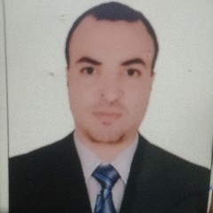 profile-photo