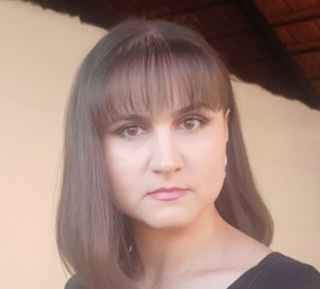 profile-photo