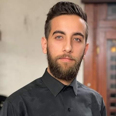 profile-photo