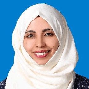 profile-photo