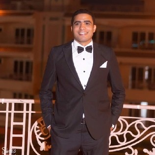 profile-photo