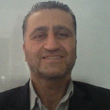 profile-photo
