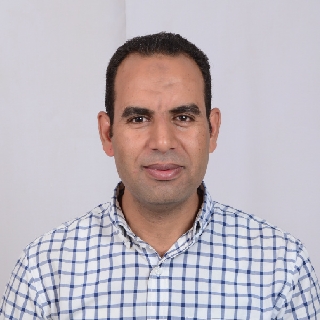 profile-photo