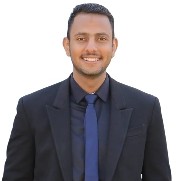 profile-photo