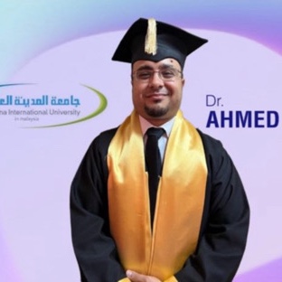 profile-photo
