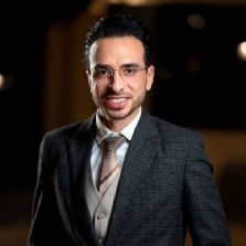 profile-photo