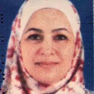 profile-photo