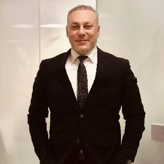 profile-photo