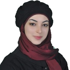 profile-photo