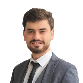 profile-photo