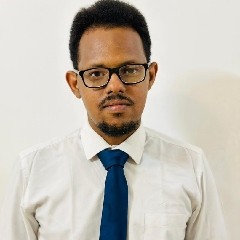 profile-photo