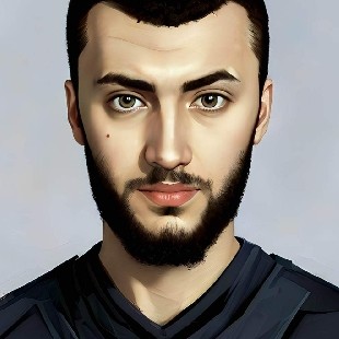 profile-photo