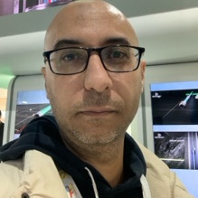 profile-photo