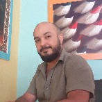 profile-photo