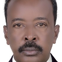 profile-photo