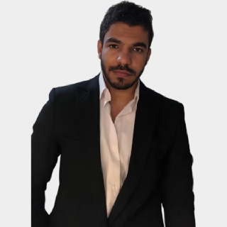 profile-photo