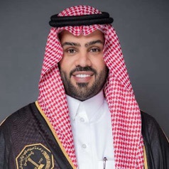 profile-photo