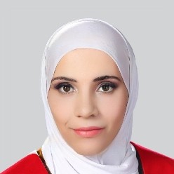 profile-photo