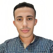 profile-photo