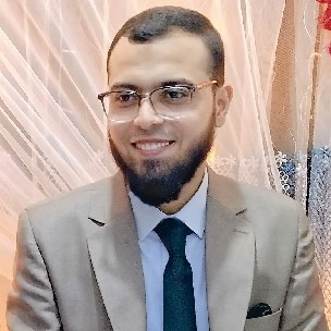 profile-photo