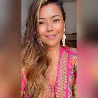 profile-photo