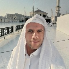 profile-photo