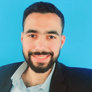profile-photo