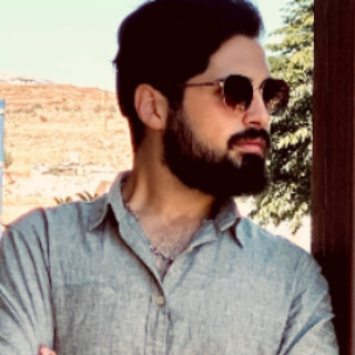 profile-photo