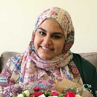 profile-photo