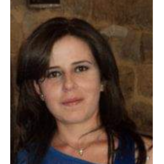 profile-photo
