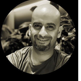 profile-photo