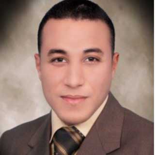 profile-photo