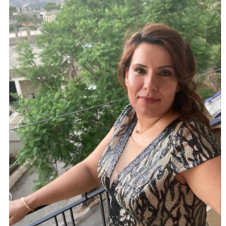 profile-photo
