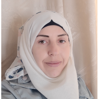 profile-photo
