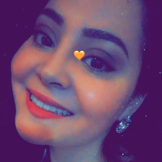 profile-photo