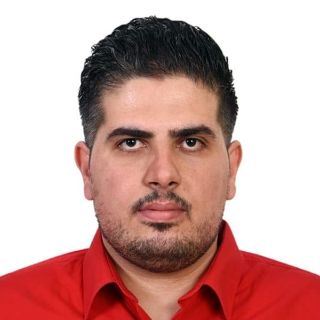 profile-photo