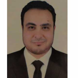 profile-photo