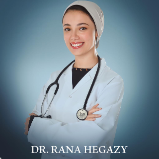 profile-photo