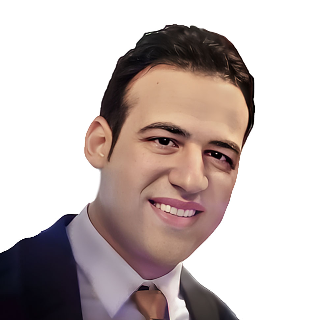 profile-photo