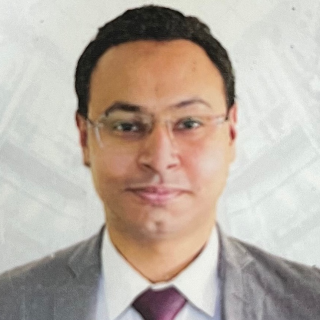 profile-photo