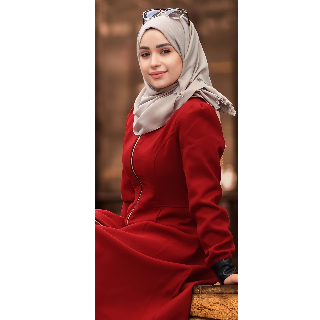 profile-photo