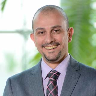 profile-photo