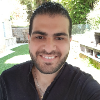 profile-photo