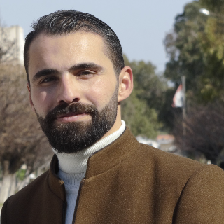 profile-photo