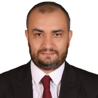 profile-photo