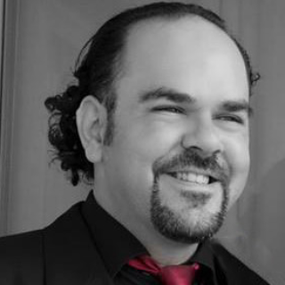 profile-photo