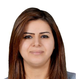 profile-photo