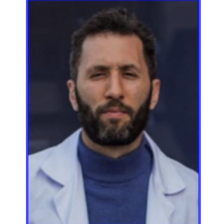 profile-photo