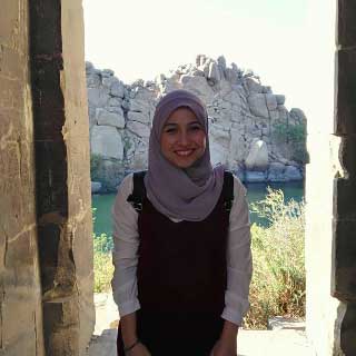 profile-photo