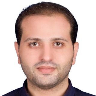 profile-photo